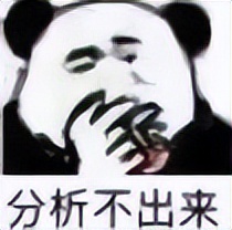 与算法博弈！详谈广告中“词组否定”和“精准否定”的区别与用法