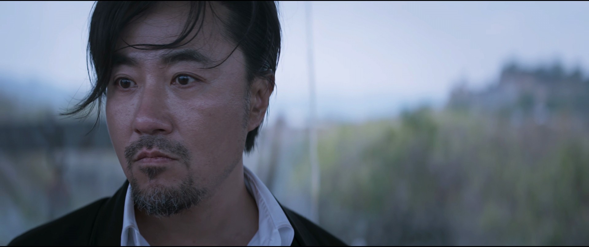 《对决》大结局不过瘾？别急，5部重磅犯罪悬疑剧待播，全是大剧