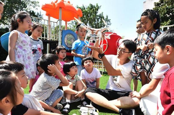 幼儿园迎来“大改革”，收费标准将严格规定，家长们拍手称快