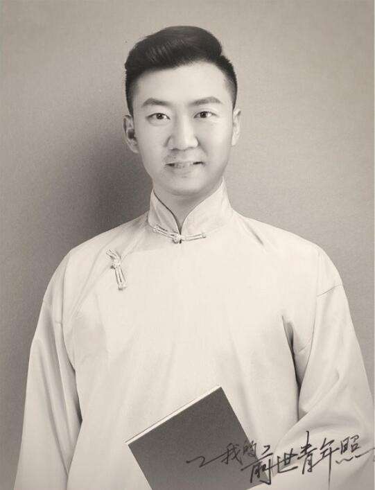 4位安徽籍著名演员，闪耀2022年央视春晚