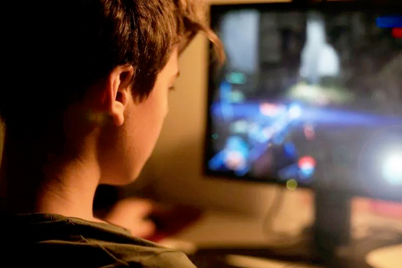 天才神童张炘炀：10岁上大学，16岁读博，如今为何淡出公众视野