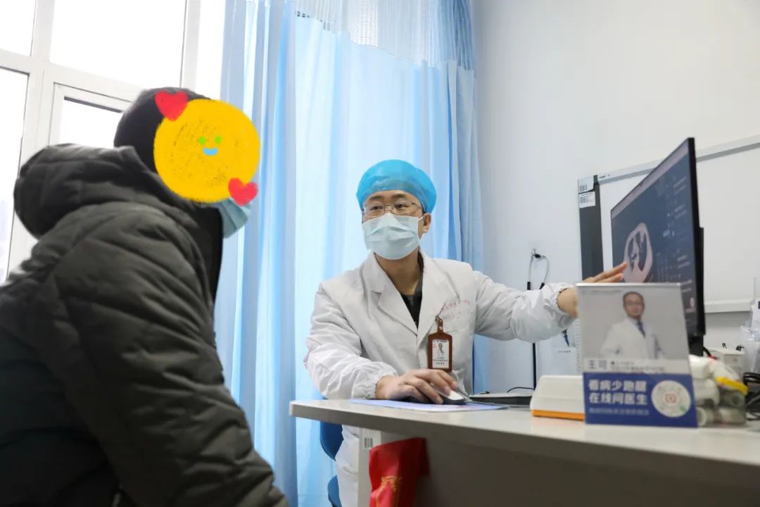 4年反复住院12次、250余天！广西一男子确诊此罕见病，为全国首例成人发病