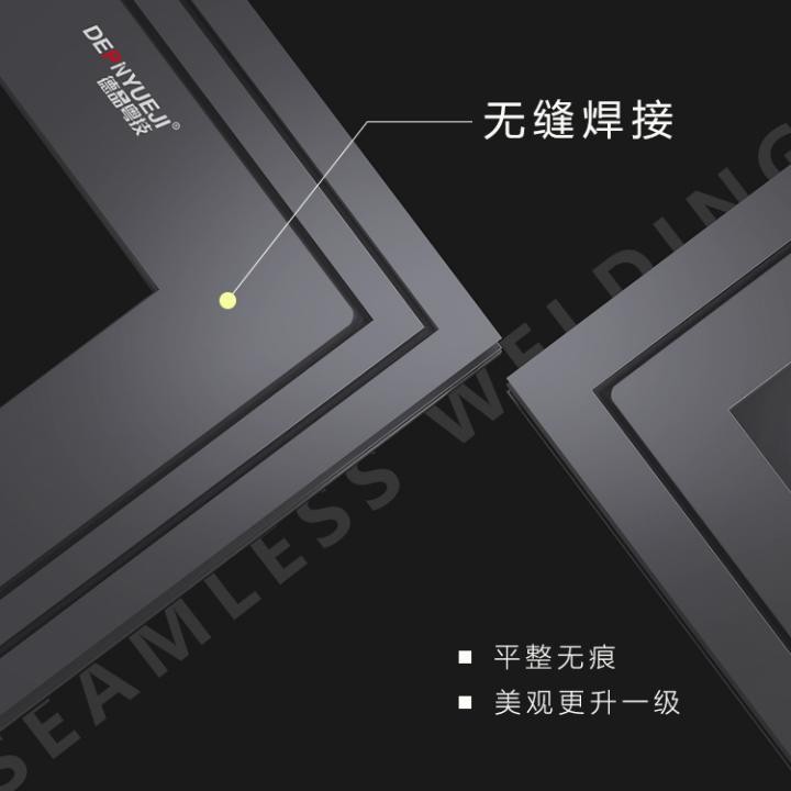 点击放大