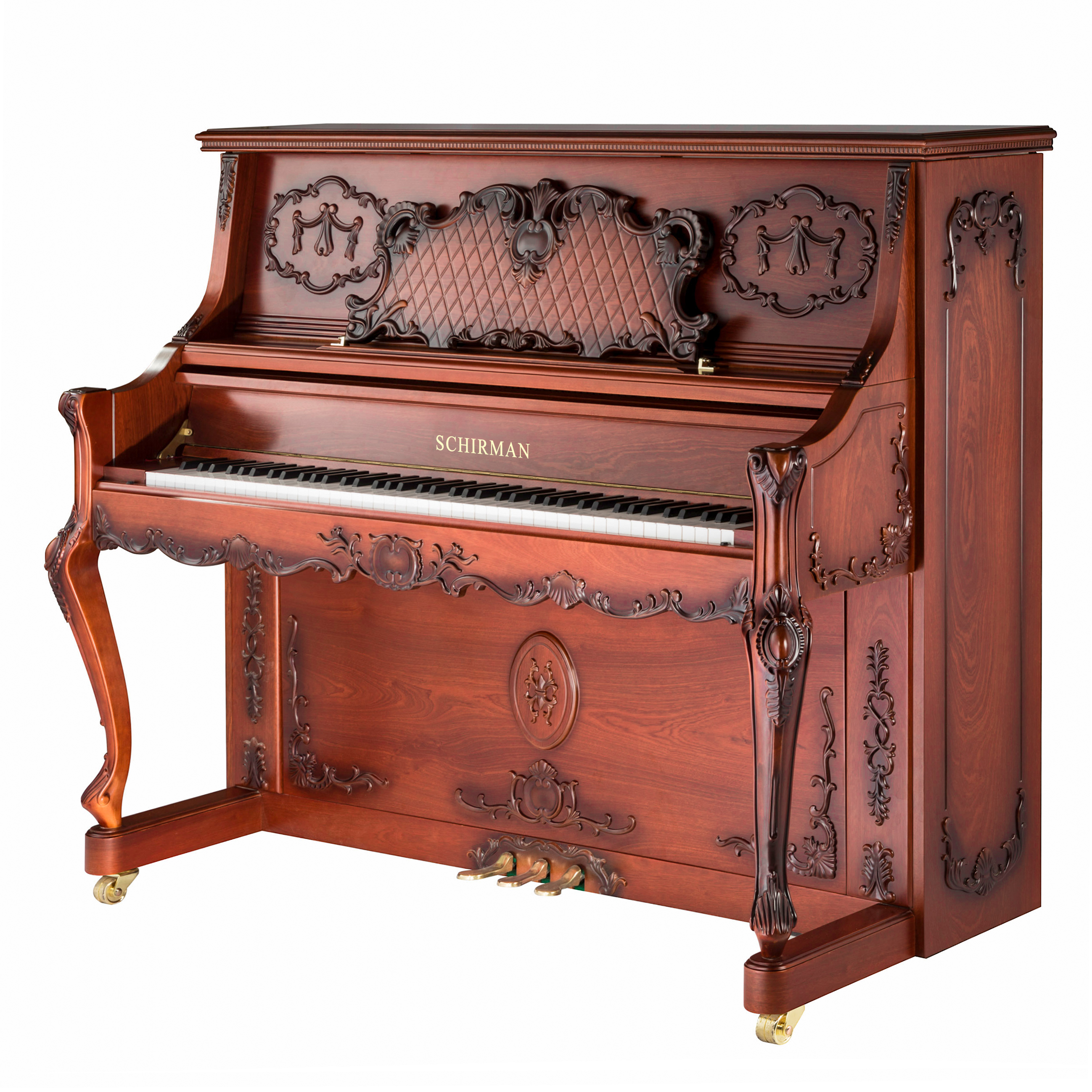 约翰内斯61阿道夫61施尔曼(jonannes adolph schi