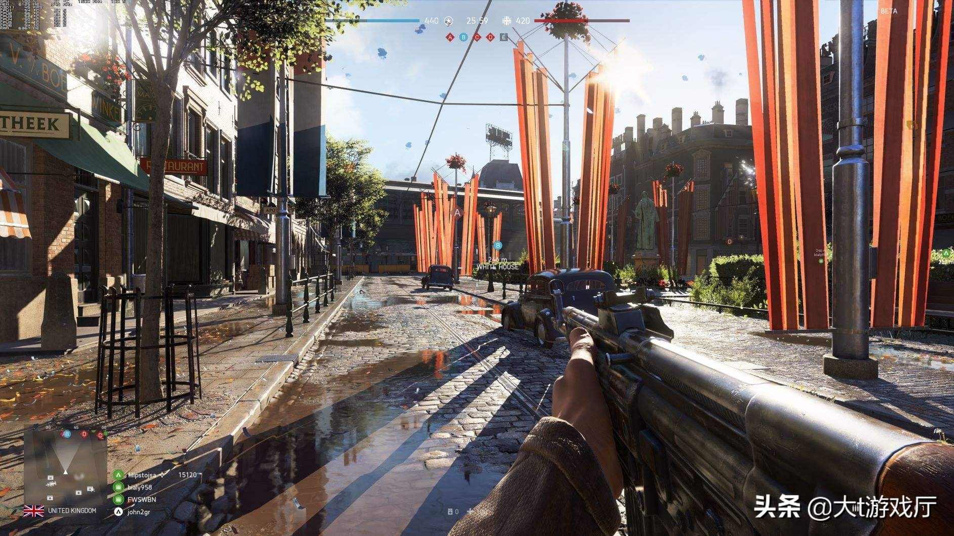 这4款游戏简直是“外挂的天堂”