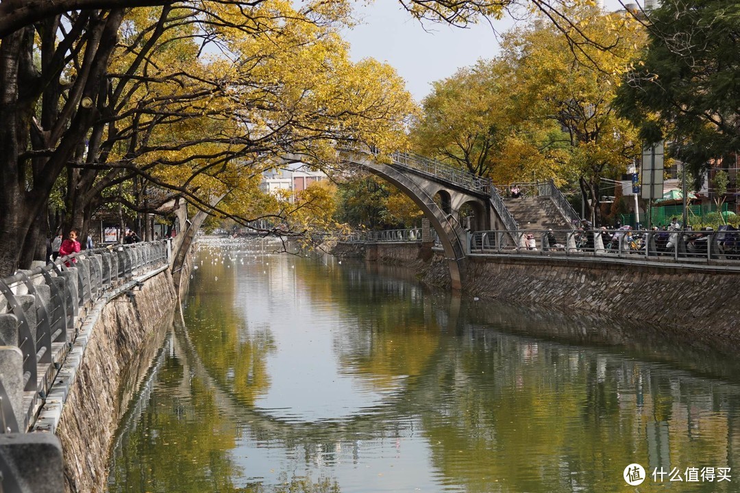 旅行就要边走边吃：舌尖上的昆明，盘点我在昆明吃到的各种美食