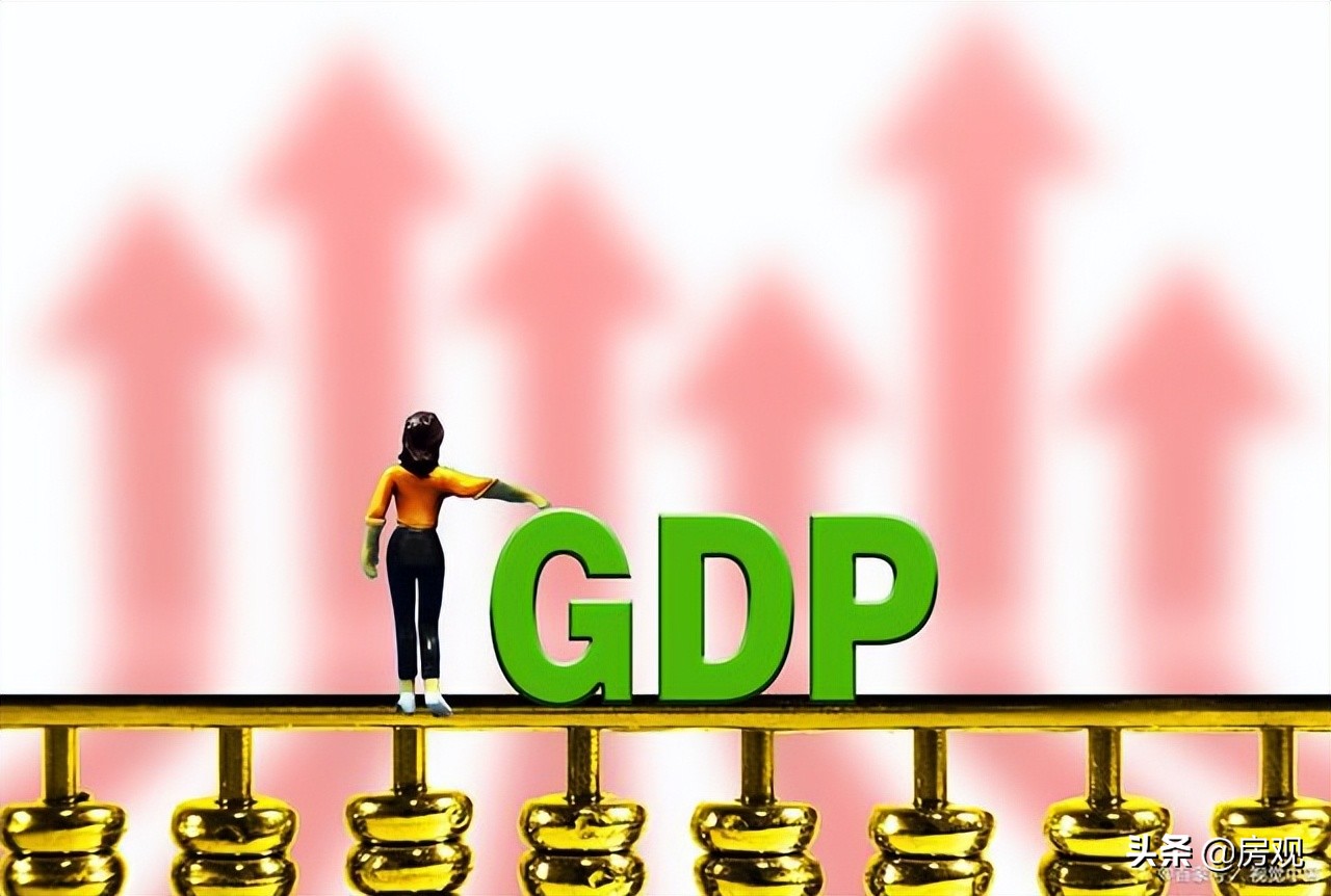 2022年生意越做越難，14億人都帶不動消費(fèi)？5個原因很現(xiàn)實