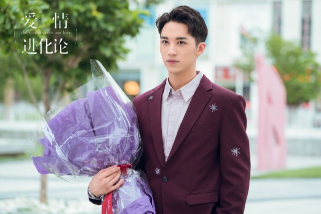 资源到位，演技稀碎，这5位男艺人演了个寂寞