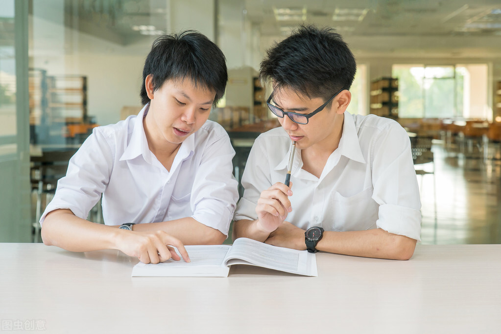 成为研究生的4种途径，大学生和家长尽早了解，除了考研还有3种