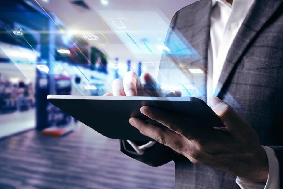 电装中国采用Oracle HCM云技术解决方案加速人力资源数字化转型