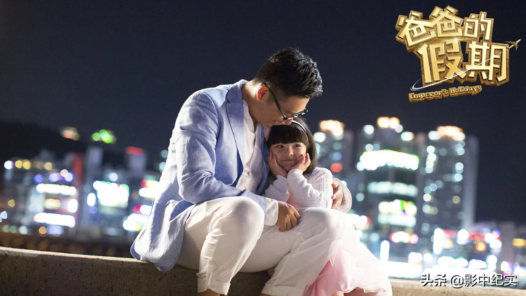 娱乐圈3对明星离婚现状，有人资源不断，有人无人问津