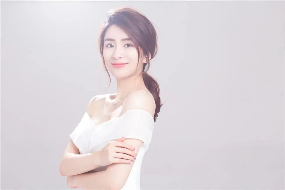 明明实力很强，却被误认为18线演员，这7人到现在还没火，可惜了