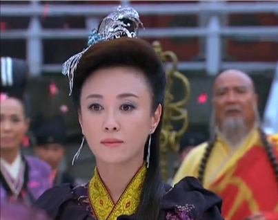 除了吴亦凡被北京警方带走，这九位也曾深陷牢狱，看他们做了什么