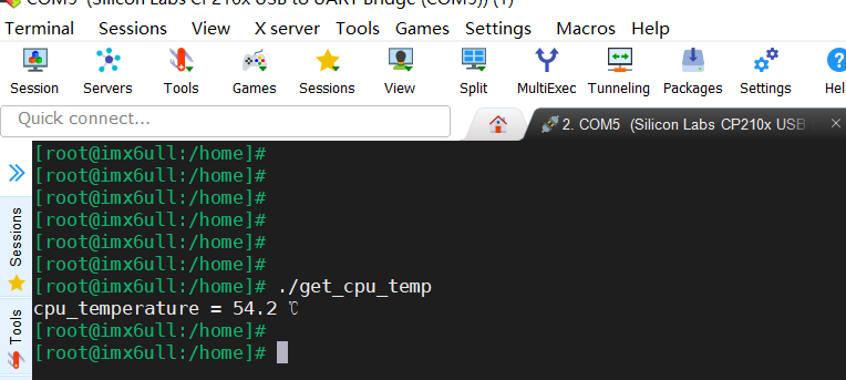 分享几个实用的代码片段（附代码例子）
