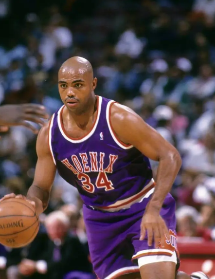 nba没得过冠军的球队有哪些（盘点NBA没有夺冠的球员，纳什让人唏嘘）