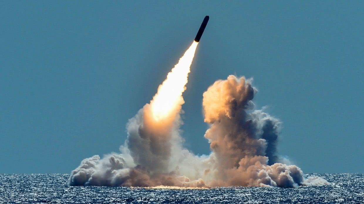 �����ȫ���Ѿ����������۵����ӵ���