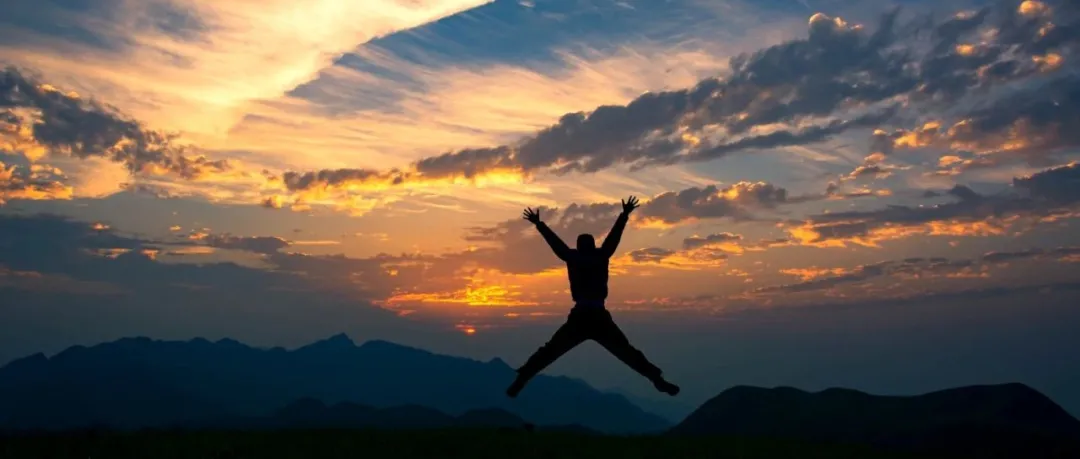 班主任提醒：寒假不规划，开学差距大！这5个建议太有用了