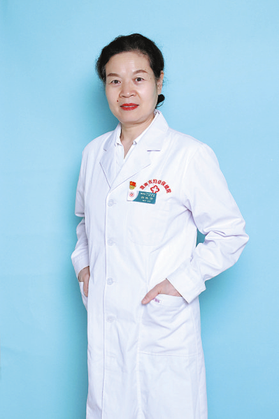 渭南市妇幼保健院“三•八”节女性健康科普基层行暨义诊活动通知