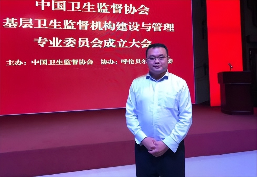 东方网|争上游科技董事长韩壮：以开放、合作精神推动智慧卫监发展