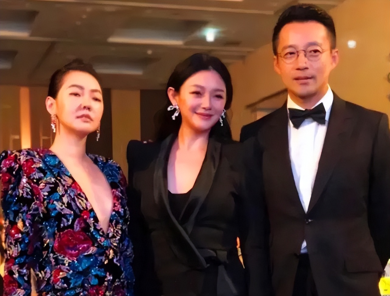 汪小菲隔空喊话大S，不允许儿女叫具俊晔爸爸，公开表态想要孩子