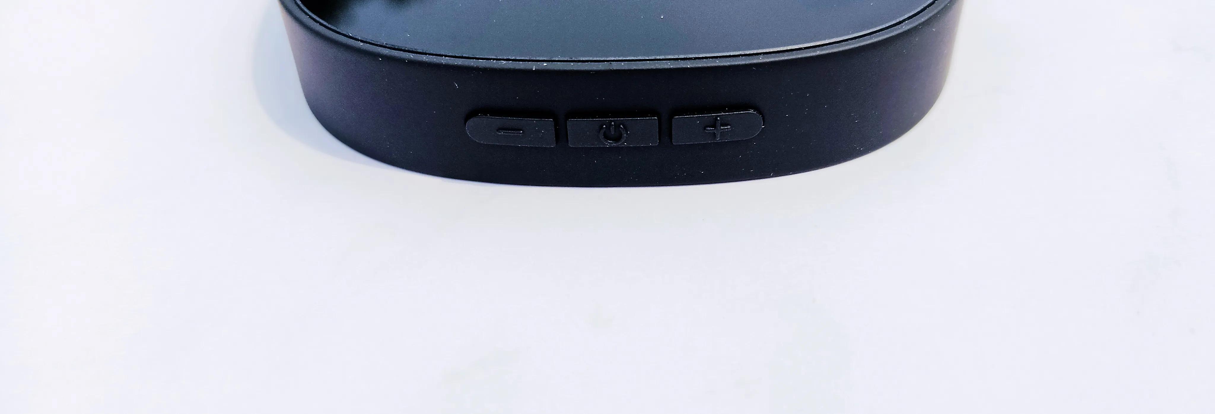 失眠终结者？左点睡眠仪开箱实测