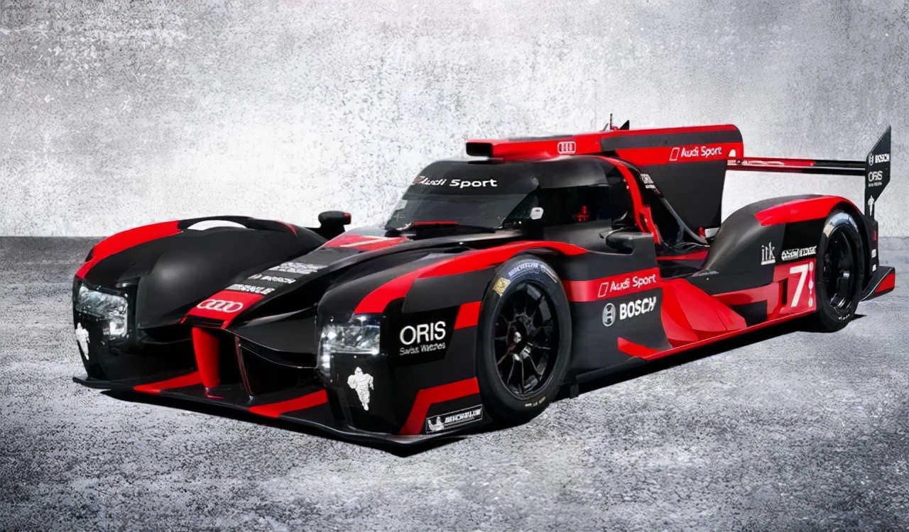 转子发动机究竟有多强大？马自达为何始终不肯放弃转子发动机？