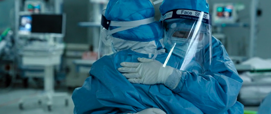 票房烂到演员都尴尬，谁能想它竟然翻车了？