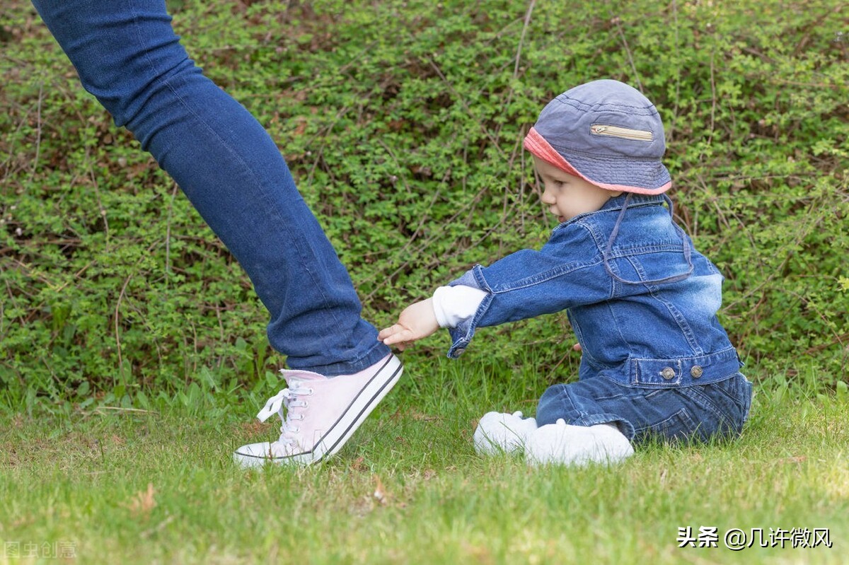 我，一个初中毕业的农村女孩，是如何一步步坐进老板的办公室的？
