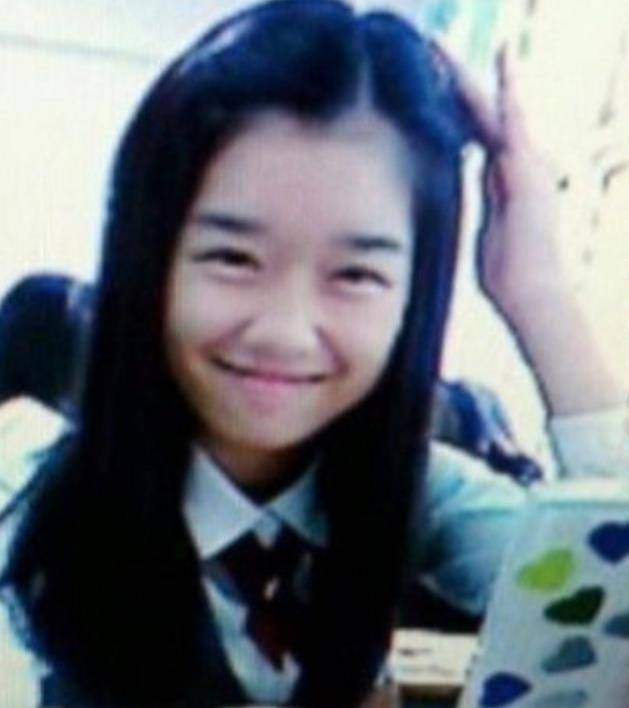 霸凌者也能当明星？起点多高就摔得多惨，徐睿知的塌房不无道理