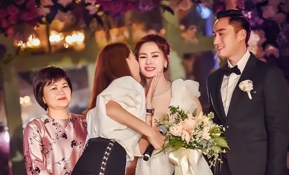 只恋爱不结婚只恋爱不结婚