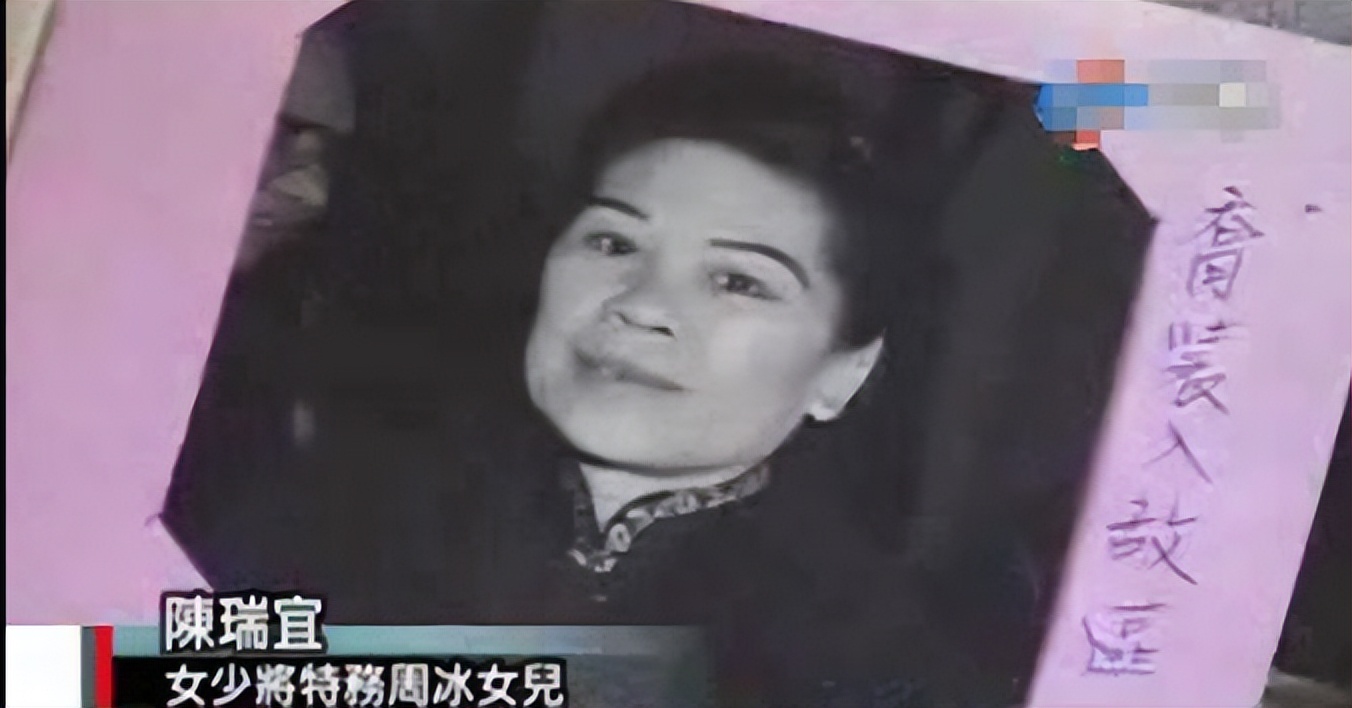 ���ǹ���Ǳ���½����λŮ�ٽ��ع���ʧ�ܺ�շת��̨����������