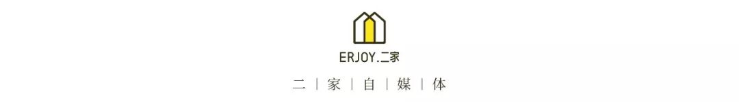 爆改50㎡复古小屋，撞色小花砖、半开放厨房好看到令人叫绝