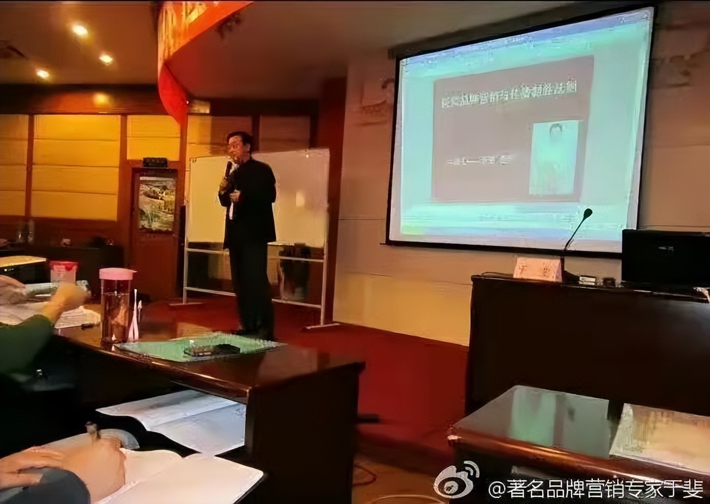 于斐老师谈：基层医院在后疫情时代的管理增效策略！（四）
