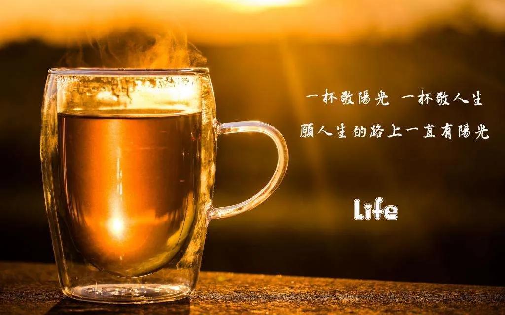 压力的句子说说心情短语有哪些?