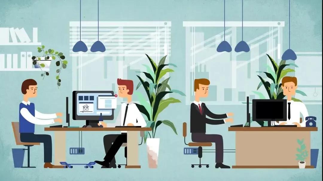 不同收入的账务处理（完整版）