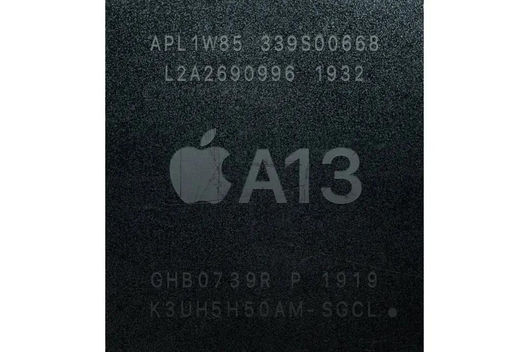 苹果a11和a12，苹果a11和a12神U会是哪一个？