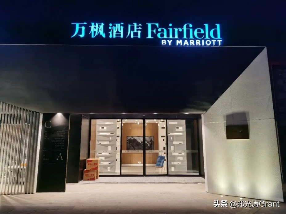 产品品牌思维，企业成功路上的绊脚石