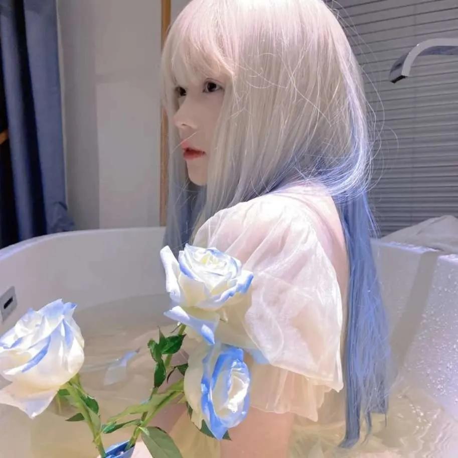 文案‖“直到那朵花枯萎了 你才知道爱要及时"