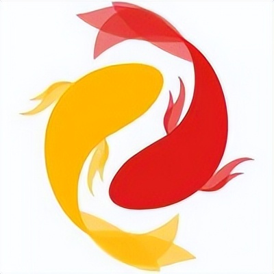 刘强东大四开餐厅的故事，厨师和服务员搞到一起，把大强子坑破产