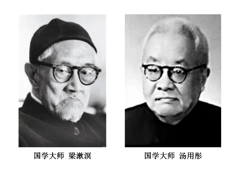 为什么可以报考河北师范大学？