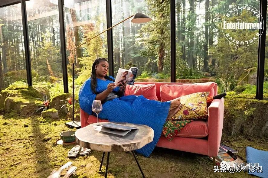 唯有情感不变——《芸芸众生》