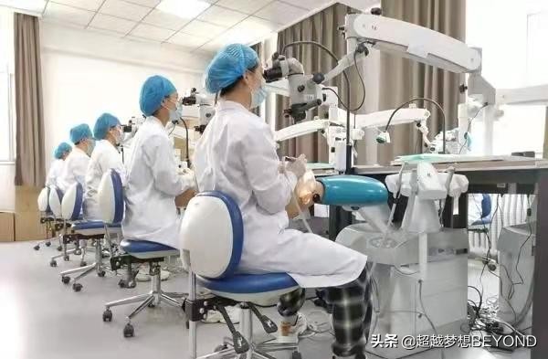 山西医科大学2021年各专业录取分数情况（山西河南河北）