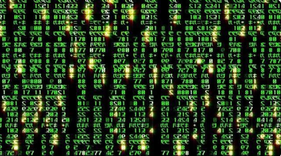 又是美国！近30天窃取970亿条全球数据送往军方，怎么做到的？