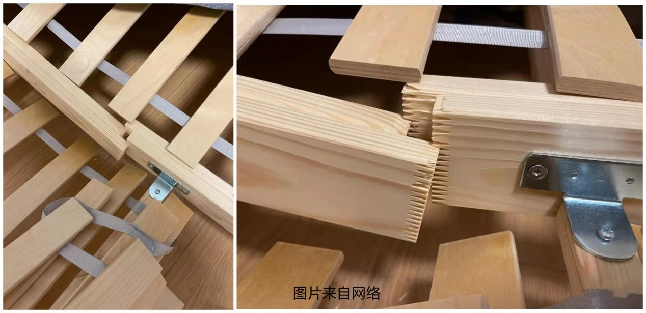 一分钟带你避开买床坑？这些选床细节不能忽略