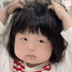 财务会计（深度分享会计学和财务管理该怎么选）