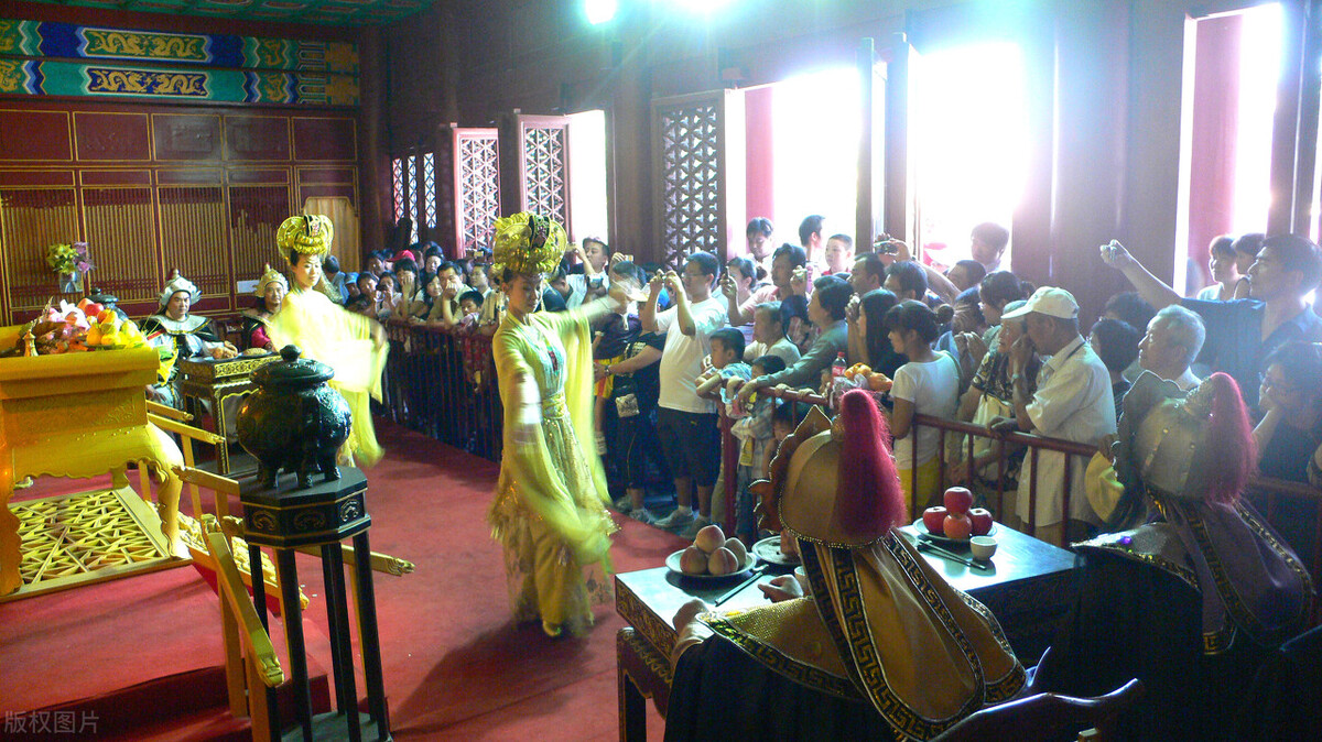 潘美不是奸臣，是北宋爱国名将；一生征战无数，死后配享太庙