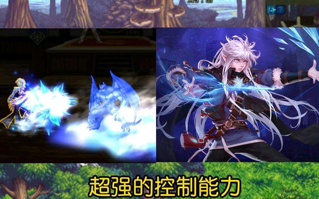 DNF：110级版本最吃香的职业，不是幻神胜似幻神，团长求你进团