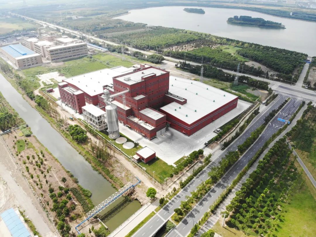 玫斯发布3款系列新品-布局顶流湿粮赛道