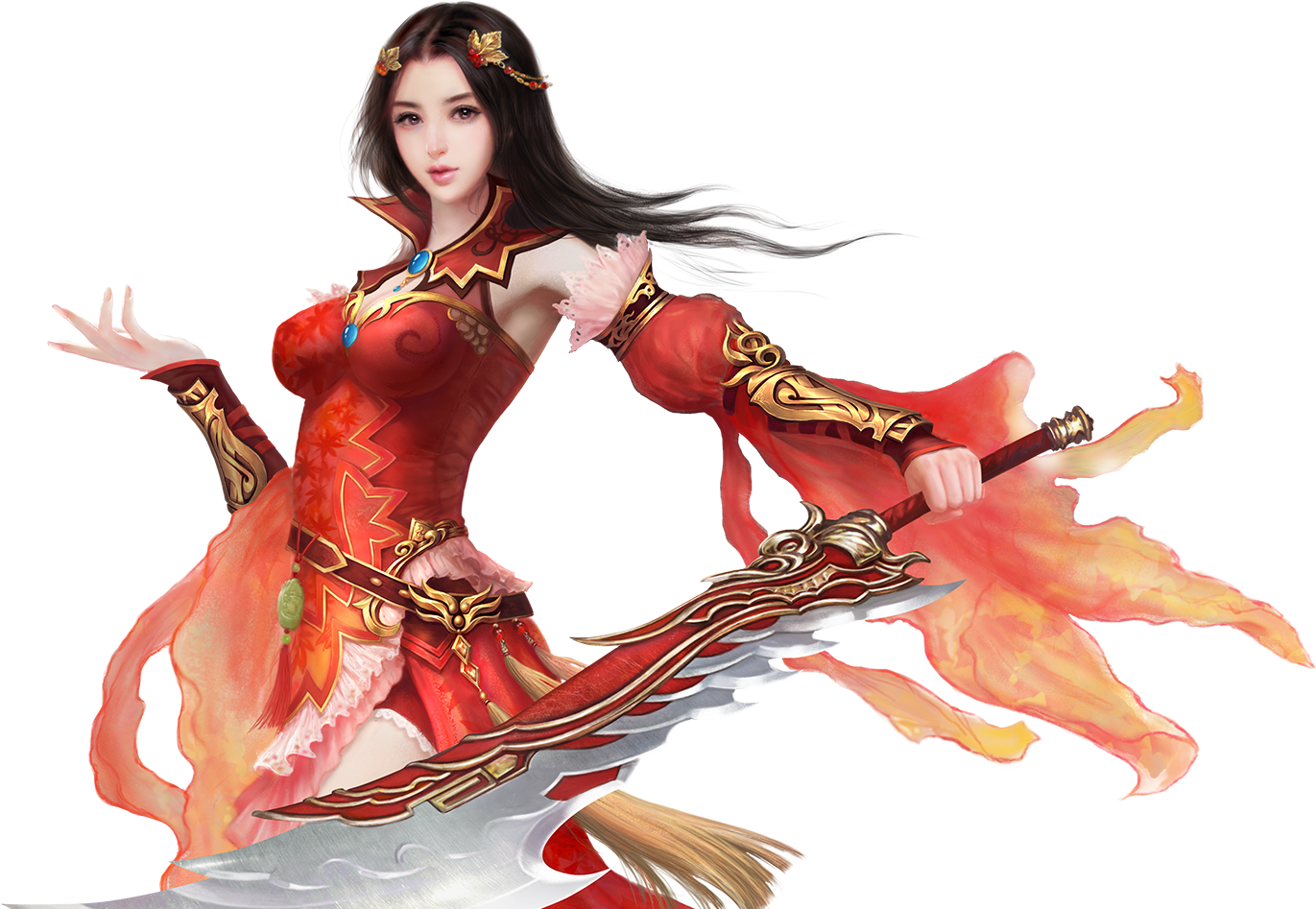 学院默示录第二季（五本超级经典的多女主后宫文）