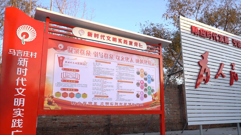 结婚随礼200元什么含义（结婚随礼299元什么含义）